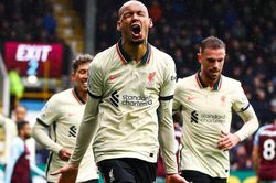 Inter Milan - Liverpool: Khó khăn chồng chất ở Giuseppe Meazza
