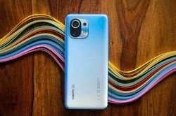 Vì sao Xiaomi không bán smartphone ở thị trường Mỹ?