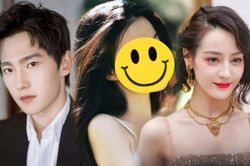 Dương Dương bỏ rơi Nhiệt Ba, sắp cặp kè với 'tiểu Lưu Diệc Phi' trong 'Một tòa thành đang chờ anh'