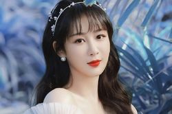 Hoan Thụy Thế Kỷ gặp vấn đề lớn về tài chính sau khi Dương Tử 'dứt áo ra đi'?