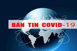 Xã Hội | Phòng, chống Virus Corona (2019-nCoV) TRUYỀN HÌNH INTERNET Lai Châu qua ảnh