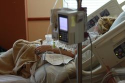 Nồng độ estrogen có liên quan đến nguy cơ tử vong do Covid-19 ở phụ nữTin khácĐảm bảo an toàn cho học sinh trở lại trường họcAnh hùng giữ chốt biên cương