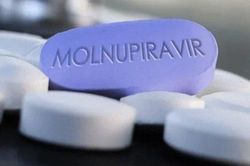 Bộ Y tế cấp phép khẩn 3 loại thuốc chứa Molnupiravir