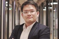 Xác minh thông tin người trẻ nhất Forbes Under 30 bị tố quấy rối
