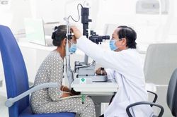 Thông tuyến bảo hiểm y tế - tiện lợi cho bệnh nhân