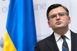 Quốc hội Nga hành động, Ukraine khẩn nhờ LHQ vào cuộc