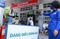 Hàng loạt mặt hàng tăng giá: Hiện hữu nguy cơ lạm phát