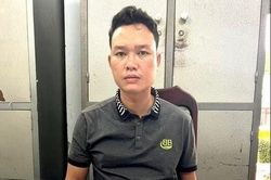 Nam thanh niên lừa 85 triệu đồng của người tình rồi bỏ trốn