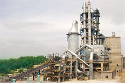 Xi măng Phú Thọ nỗ lực vượt khó