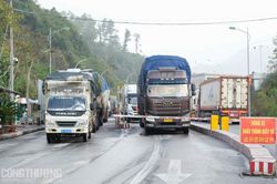Định vị đúng thị trường Trung Quốc (Kỳ I)