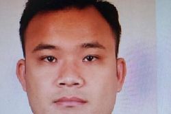 Bắt kẻ làm giả giấy tờ để lừa đảo, trốn truy nã