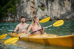 Doanh nghiệp nêu hàng loạt vấn đề trước thời điểm mở cửa du lịch