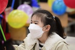 Sở GD&ĐT nói về việc dạy học khi phụ huynh chưa đồng ý cho con đến lớp