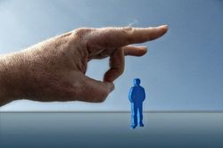 Tìm việc sau tuổi 35 có khó không?