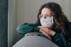 WHO đề xuất cách ly 7-10 ngày với F0 không triệu chứng