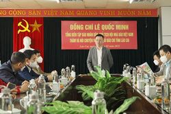 Giữ giá trị cốt lõi, sản xuất nội dung chất lượng cao nhưng phải sử dụng những kỹ năng làm báo hiện đại