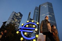 Châu Âu lo ngại về một cú sốc khí đốt mới do Ukraine