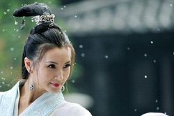 'Điêu Thuyền' Trần Hảo từ bỏ nghiệp diễn, trở thành giảng viên giờ ra sao?