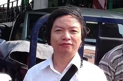 Giải tỏa những thành kiến cùng bác bỏ ngộ nhận về Chữ quốc ngữ- Kỳ 2: Chữ QN có phức tạp về cấu tạo?