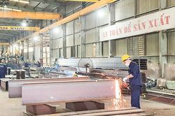 Sở Công thương hoàn thành xuất sắc nhiệm vụ cam kết