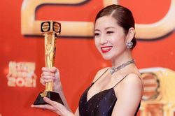 Trần Tự Dao thay đổi sau khi rạn nứt với Vương Hạo Tín