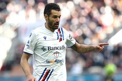 Soi kèo nhà cái Sampdoria vs Empoli. Nhận định, dự đoán bóng đá Serie A (21h00, 19/2)