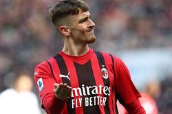 Soi kèo nhà cái Salernitana vs Milan. Nhận định, dự đoán bóng đá Serie A (02h45, 20/2)