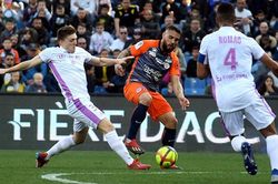 Soi kèo nhà cái Reims vs Brest. Nhận định, dự đoán bóng đá Ligue 1 (21h00, 20/2)