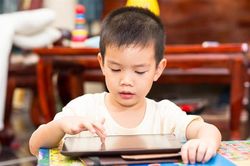 'Tôi thấm thía vì sao học sinh không viết nổi một câu văn...'