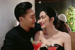 Võ Hạ Trâm, Midu nghẹn ngào trước thông báo chia tay của Hòa Minzy với chồng thiếu gia