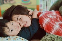 'Người hùng' Tuyết Dung: Thương cho bé Bo lắm, tôi giật mình khi biết Hòa Minzy chia tay chồng