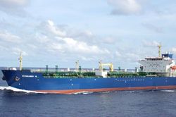 Công ty cổ phần Vận tải Xăng dầu Đường thủy Petrolimex bị phạt 220 triệu đồng