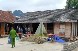Vụ nổ súng ở Thái Nguyên: Hung thủ tự sát, trách nhiệm bồi thường thuộc về ai?
