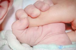 Phát hiện mới về căn bệnh khiến trẻ tử vong không rõ nguyên nhân