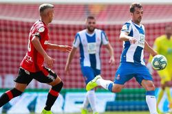 Soi kèo nhà cái Espanyol vs Sevilla. Nhận định, dự đoán bóng đá La Liga (20h00, 20/2)