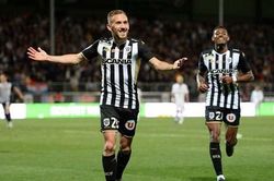 Soi kèo nhà cái Nice vs Angers. Nhận định, dự đoán bóng đá Ligue 1 (19h00, 20/2)