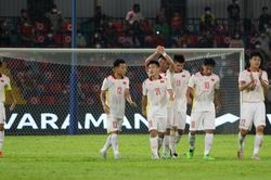 U23 Việt Nam thêm 6 ca nghi nhiễm COVID-19
