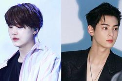 Nam idol K-pop 'đốn tim' fan với khả năng chơi piano