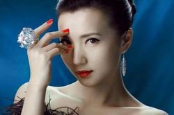 'Điêu Thuyền' đẹp nhất màn ảnh 'mất tích' nhiều năm bất ngờ tái xuất