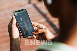 Cách hủy dịch vụ SMS Banking Vietcombank trong 'một nốt nhạc'