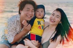 Lý do Hòa Minzy và Minh Hải mâu thuẫn đến mức tan vỡ nhưng chọn chia tay văn minh