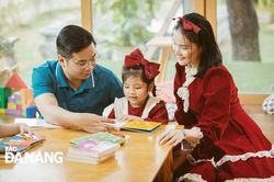 Hiểu để thương