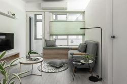 Thiết kế nhà ống 30m² cho gia đình 3 thế hệ với chi phí 147 triệu đồng