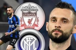 Chuyển nhượng cầu thủ Ngoại hạng Anh: Chelsea liên hệ Verratti; MU tăng cường hàng công; Liverpool mời Brozovic