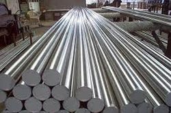 Nghiên cứu công nghệ chế tạo thép đúc hợp kim mác CA15 để làm vỏ lót trục nghiền clinker trong sản xuất xi măng