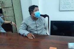 Vào khách sạn cùng bạn đồng tính, ngủ dậy tài sản hàng trăm triệu đã theo bạn đi xa