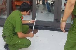 Thanh niên mất hàng trăm triệu đồng sau khi vào khách sạn với bạn cùng giới
