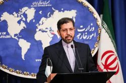 Iran lạc quan với tiến trình khôi phục JCPOA