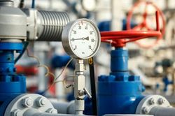 Savannah Energy tham vọng thống lĩnh thị trường khí đốt Nigeria