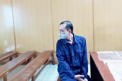 Giám đốc công ty buôn lậu 'đồ chơi' người lớn